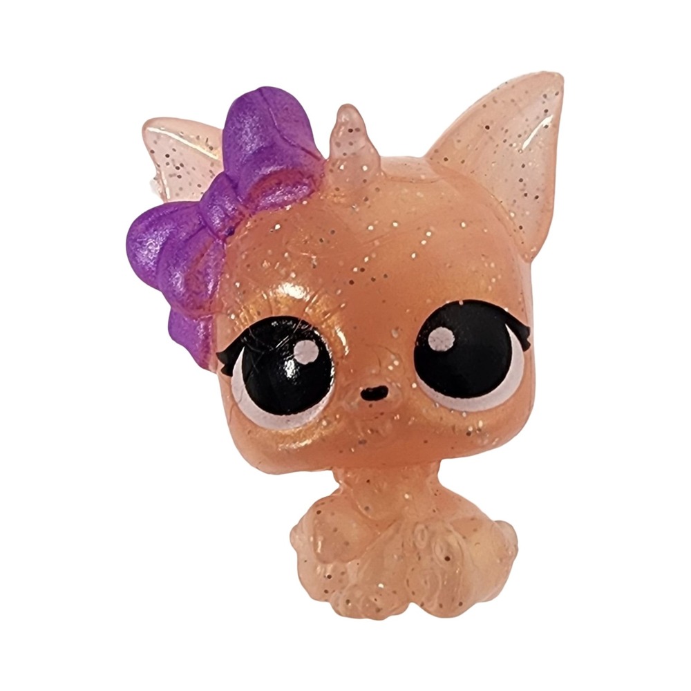 Zuru‎ Rainbocorn Newborn Unicorn Puppycorn Surprise Collectible
